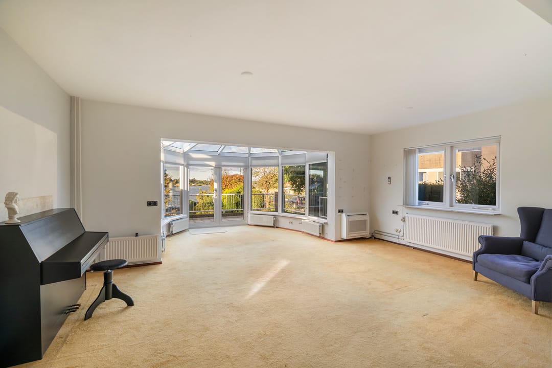 Foto 7 van Dorpsstraat 13