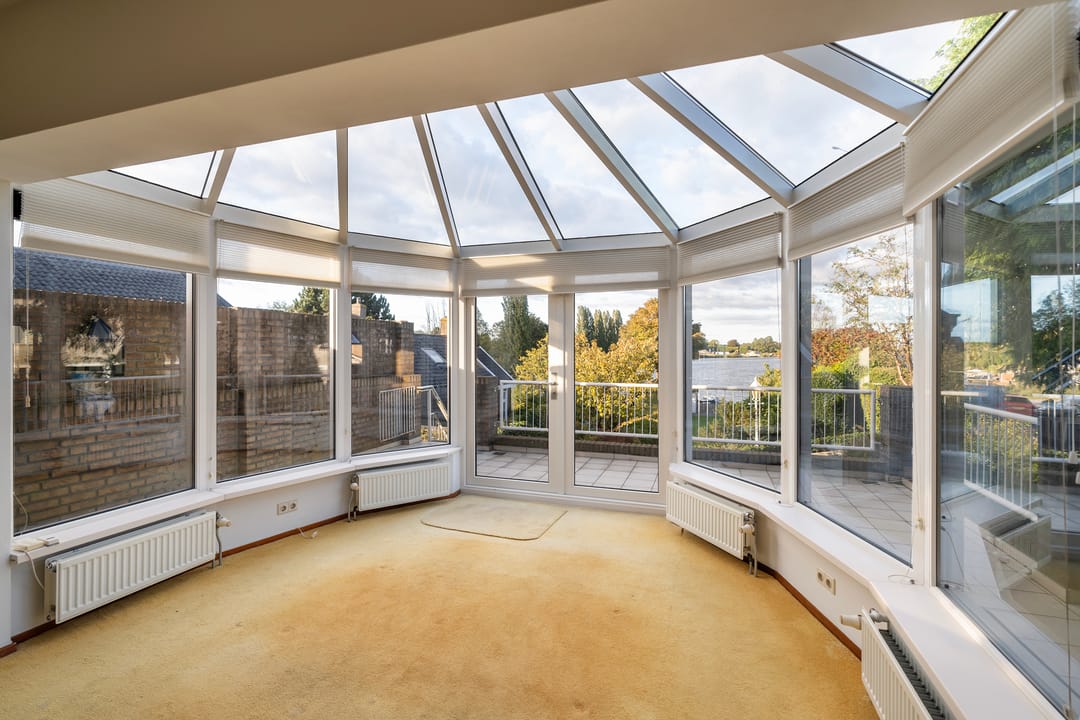 Foto 8 van Dorpsstraat 13