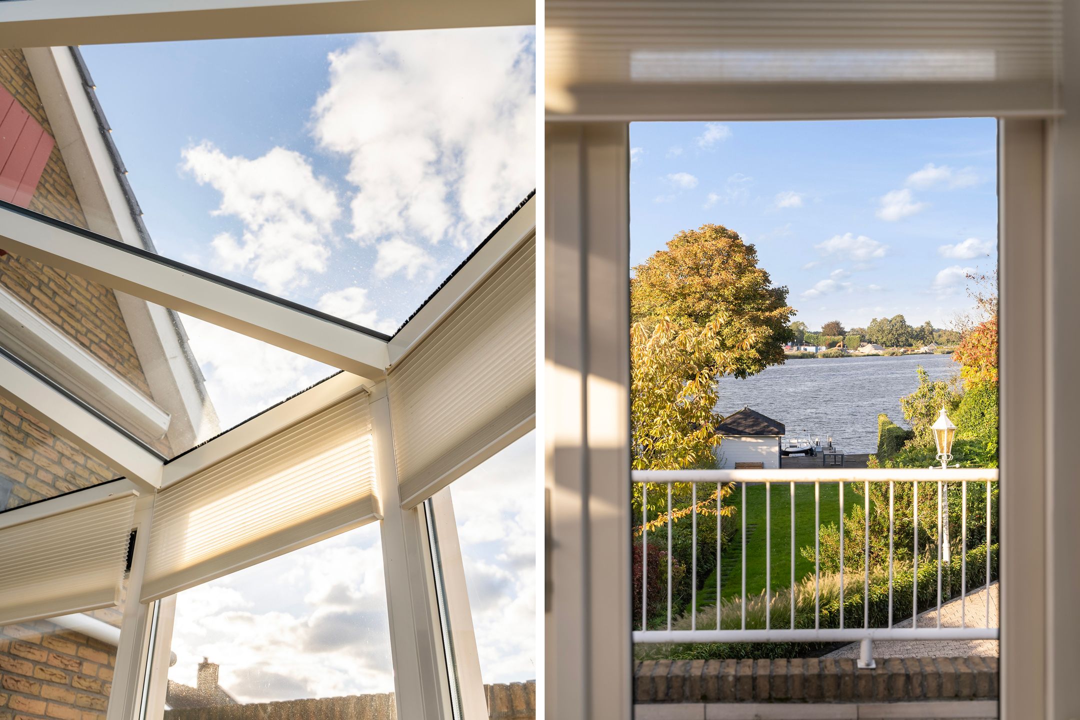 Foto 9 van Dorpsstraat 13