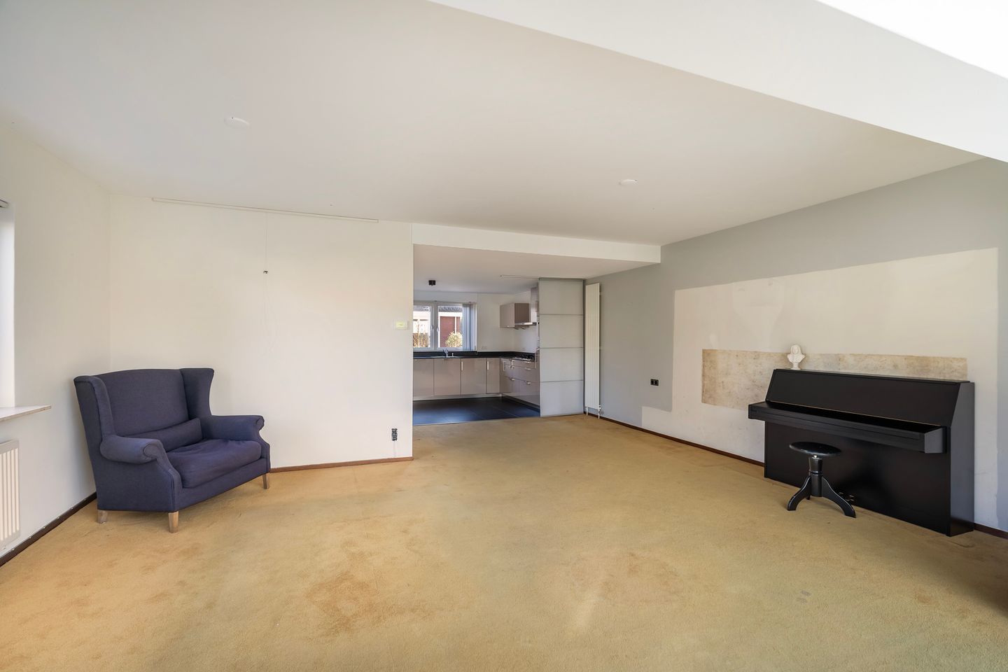 Foto 10 van Dorpsstraat 13