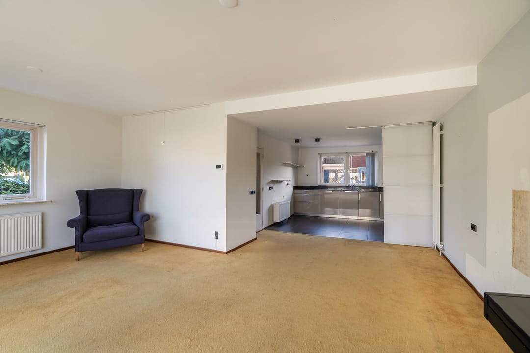 Foto 11 van Dorpsstraat 13