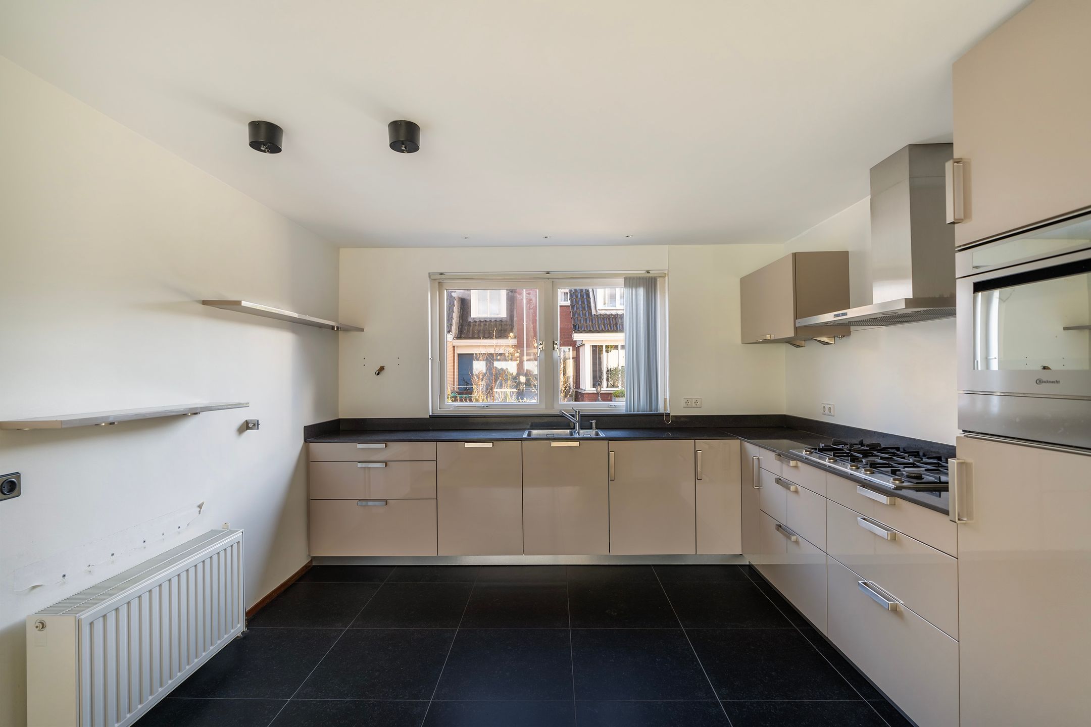 Foto 12 van Dorpsstraat 13