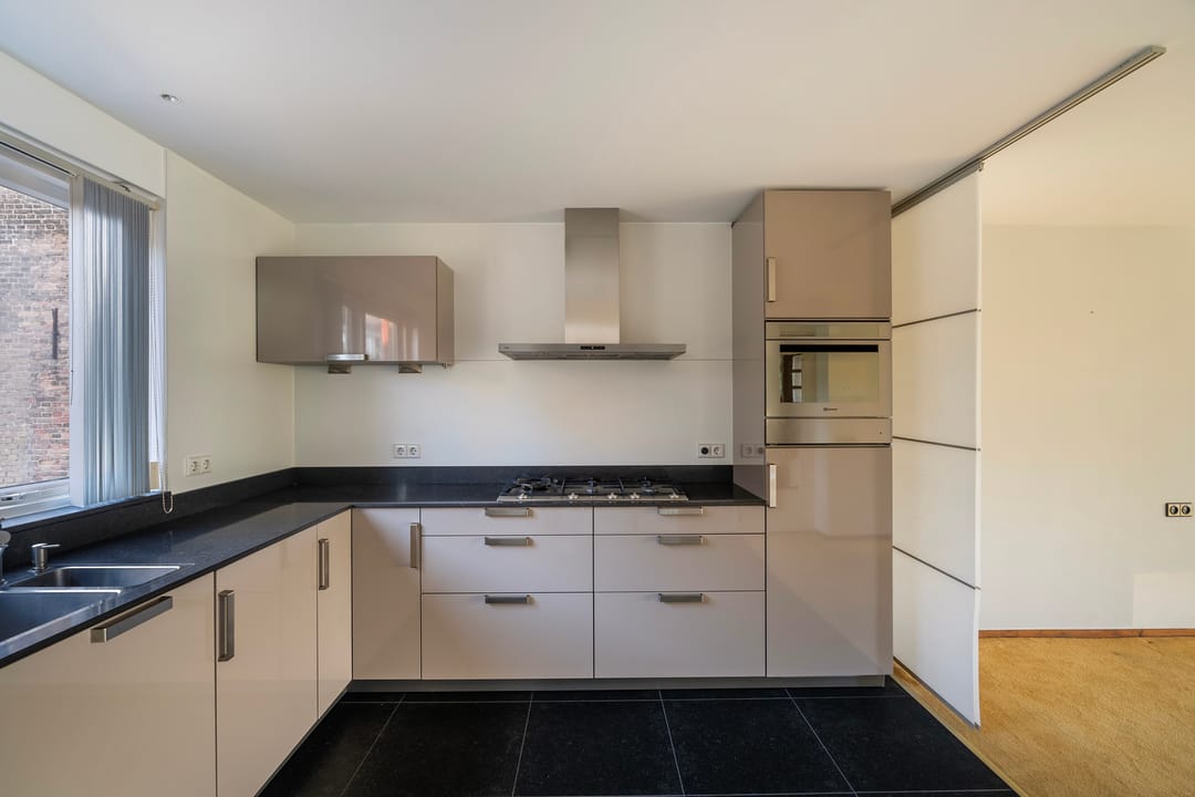 Foto 13 van Dorpsstraat 13