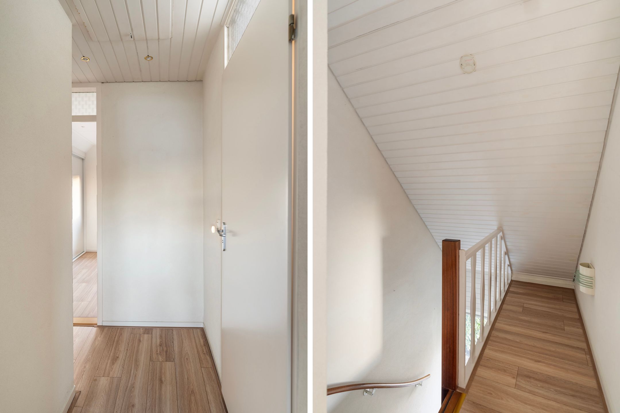 Foto 15 van Dorpsstraat 13