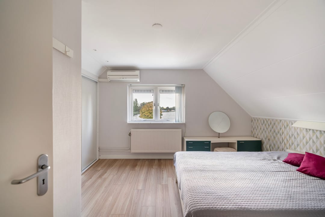 Foto 16 van Dorpsstraat 13