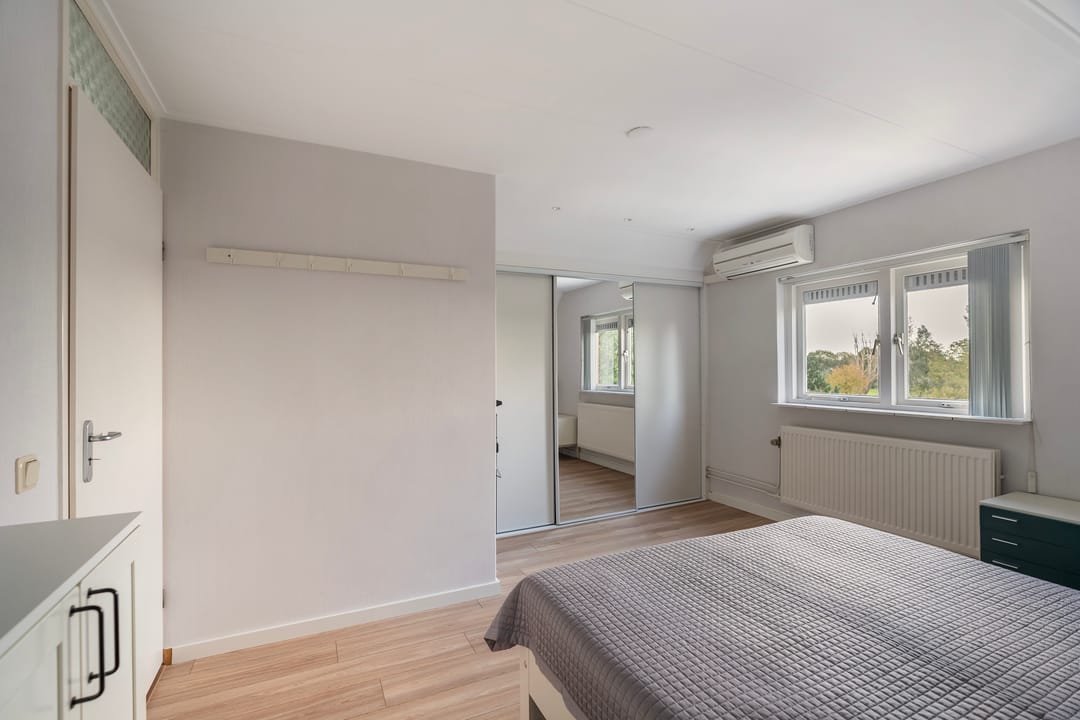 Foto 17 van Dorpsstraat 13