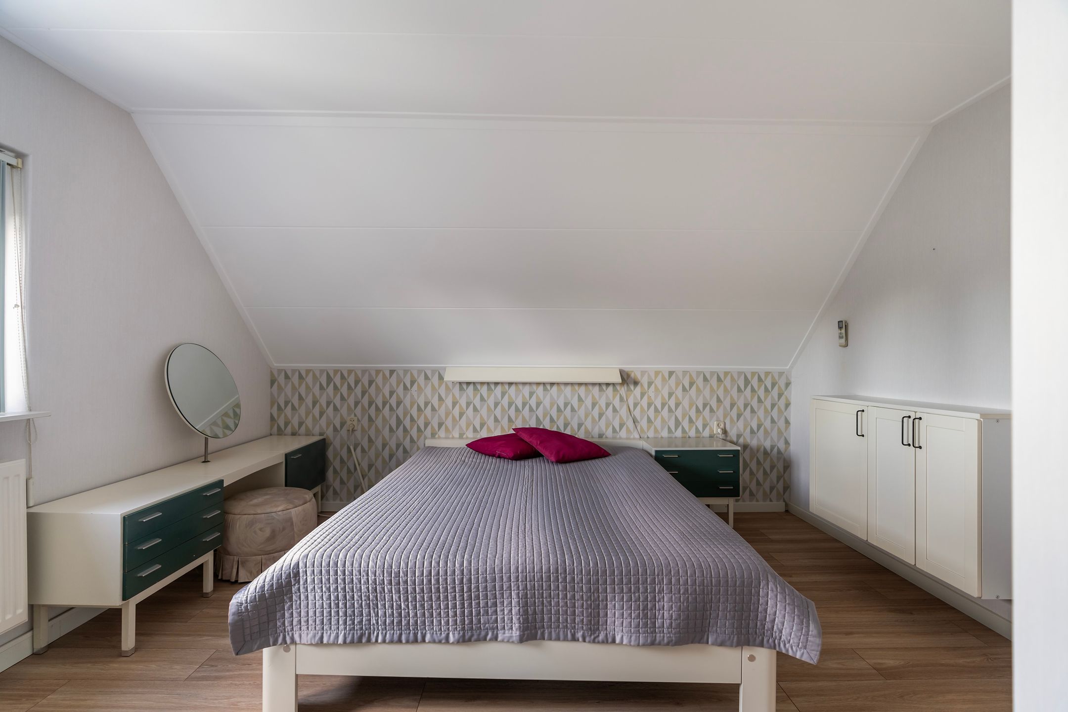 Foto 18 van Dorpsstraat 13