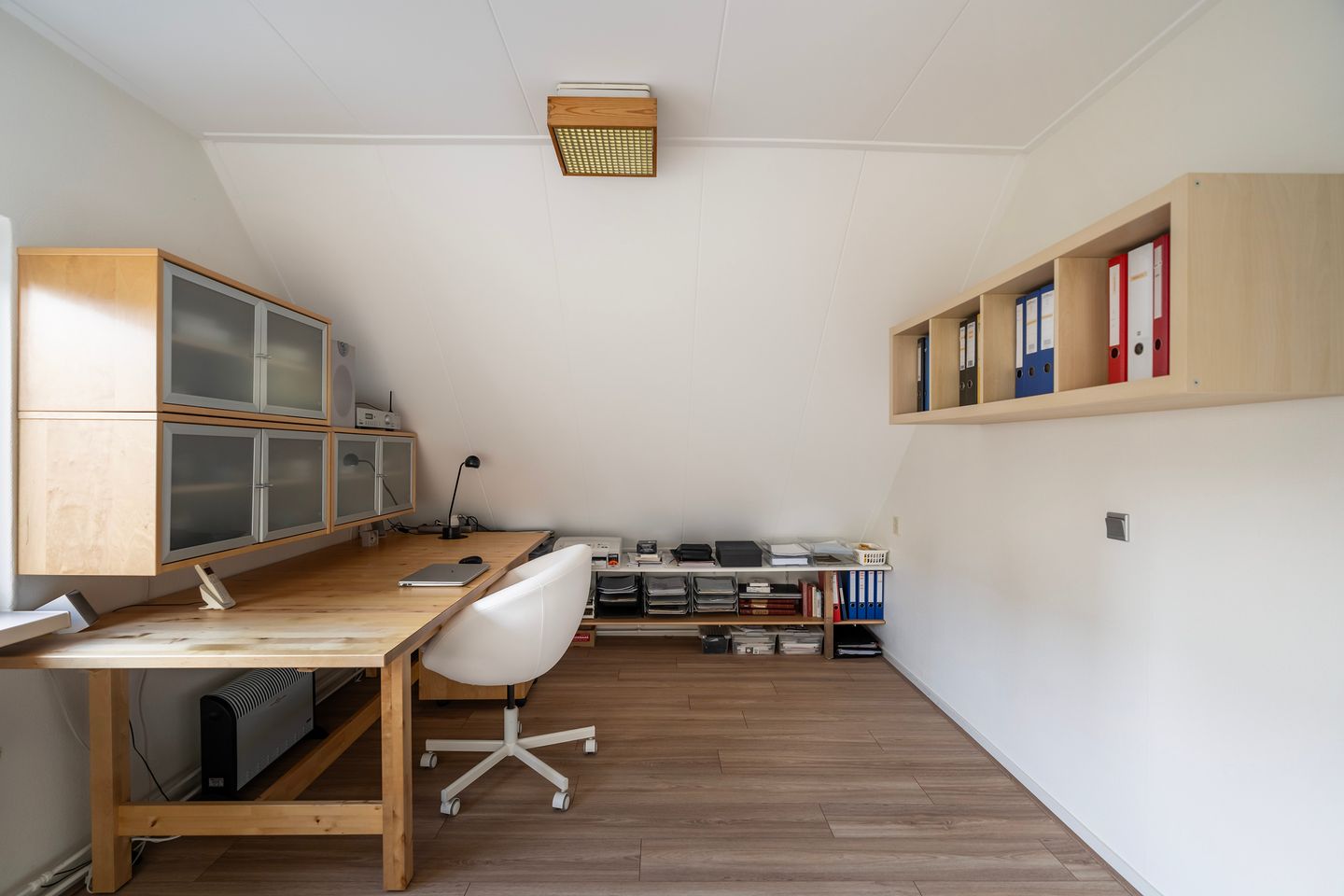 Foto 19 van Dorpsstraat 13