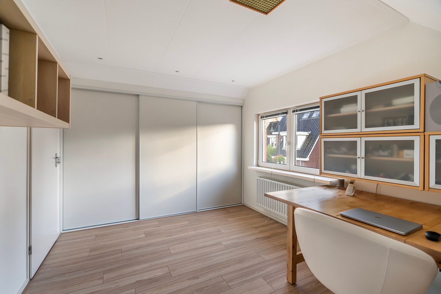 Foto 20 van Dorpsstraat 13