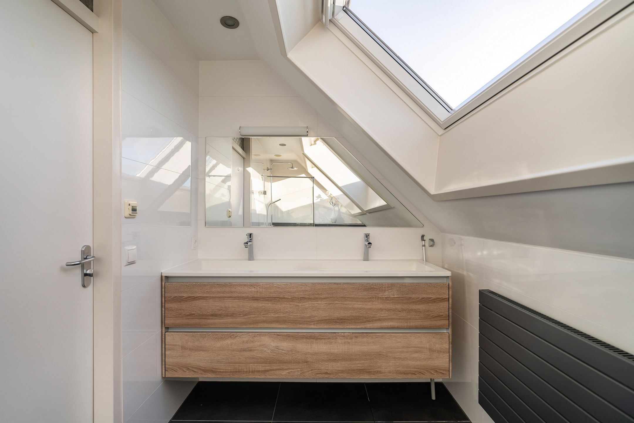 Foto 21 van Dorpsstraat 13