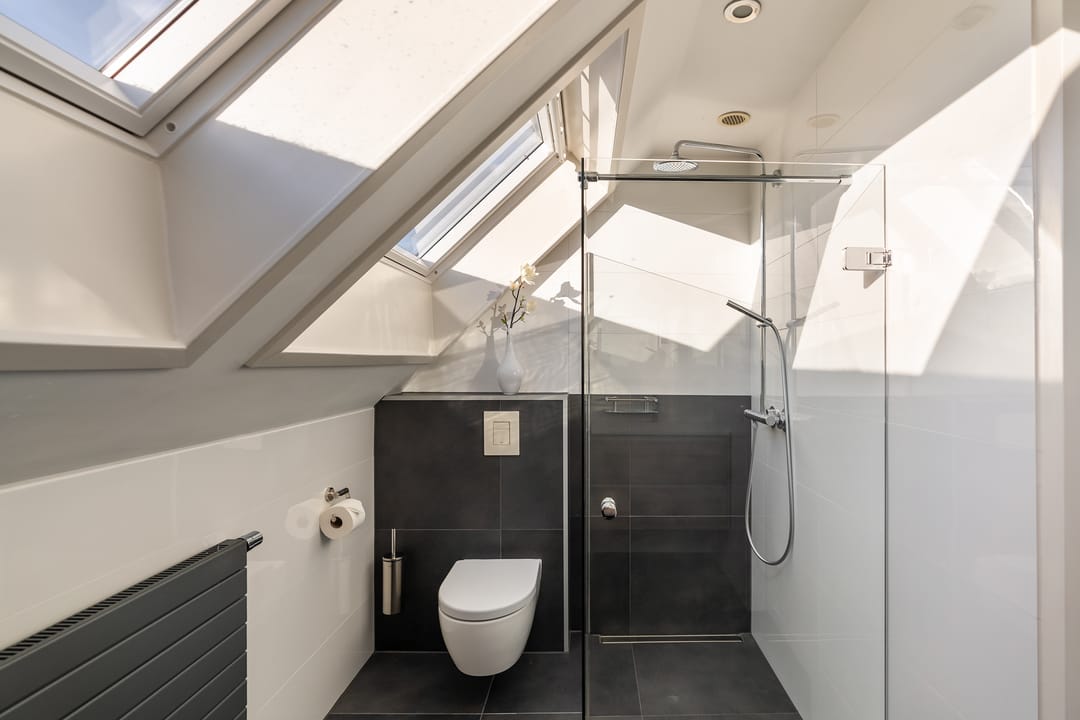 Foto 22 van Dorpsstraat 13