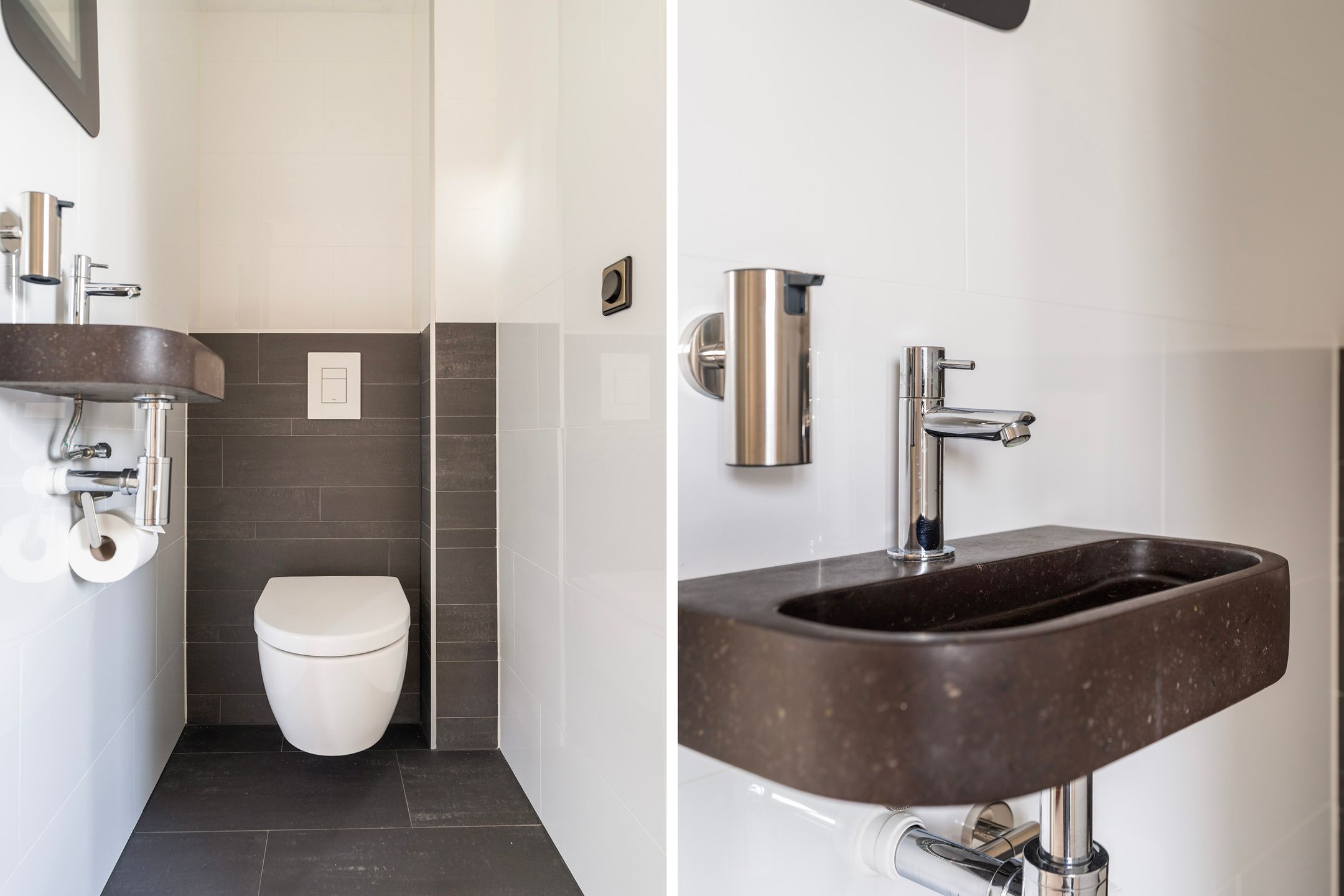 Foto 24 van Dorpsstraat 13