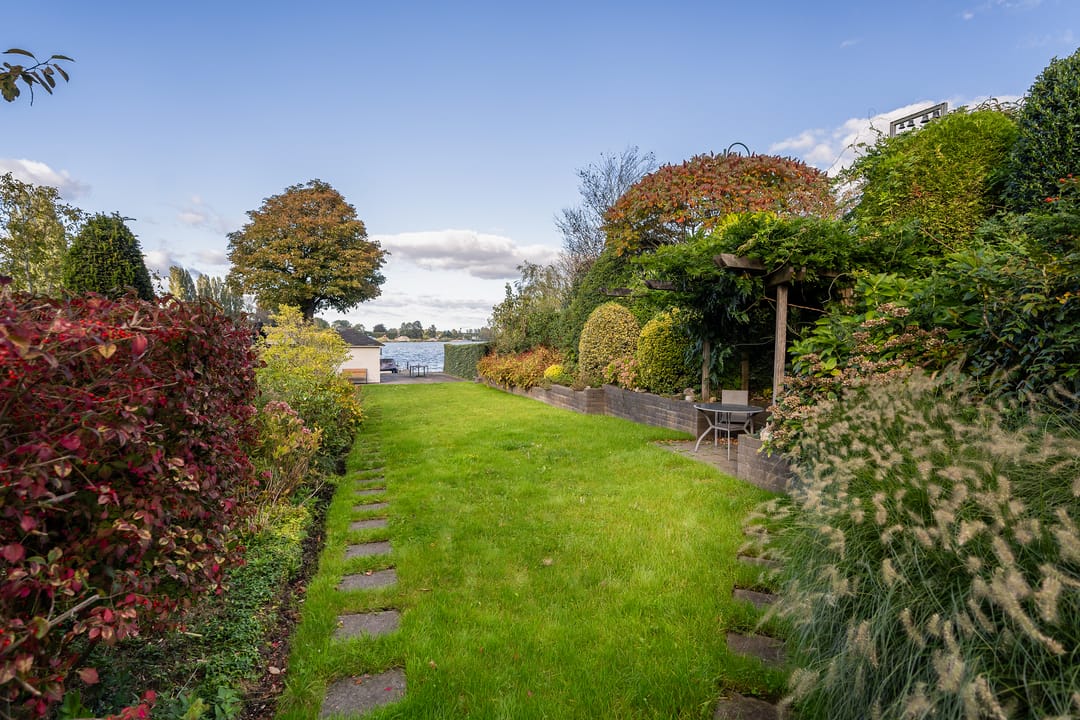 Foto 26 van Dorpsstraat 13