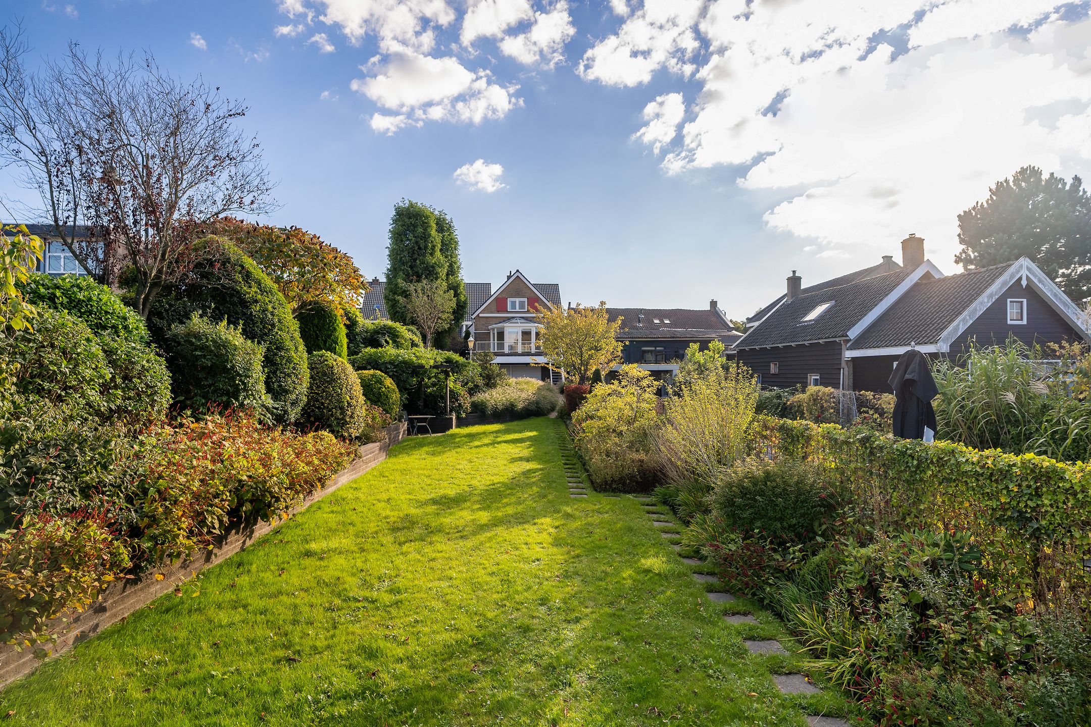 Foto 27 van Dorpsstraat 13