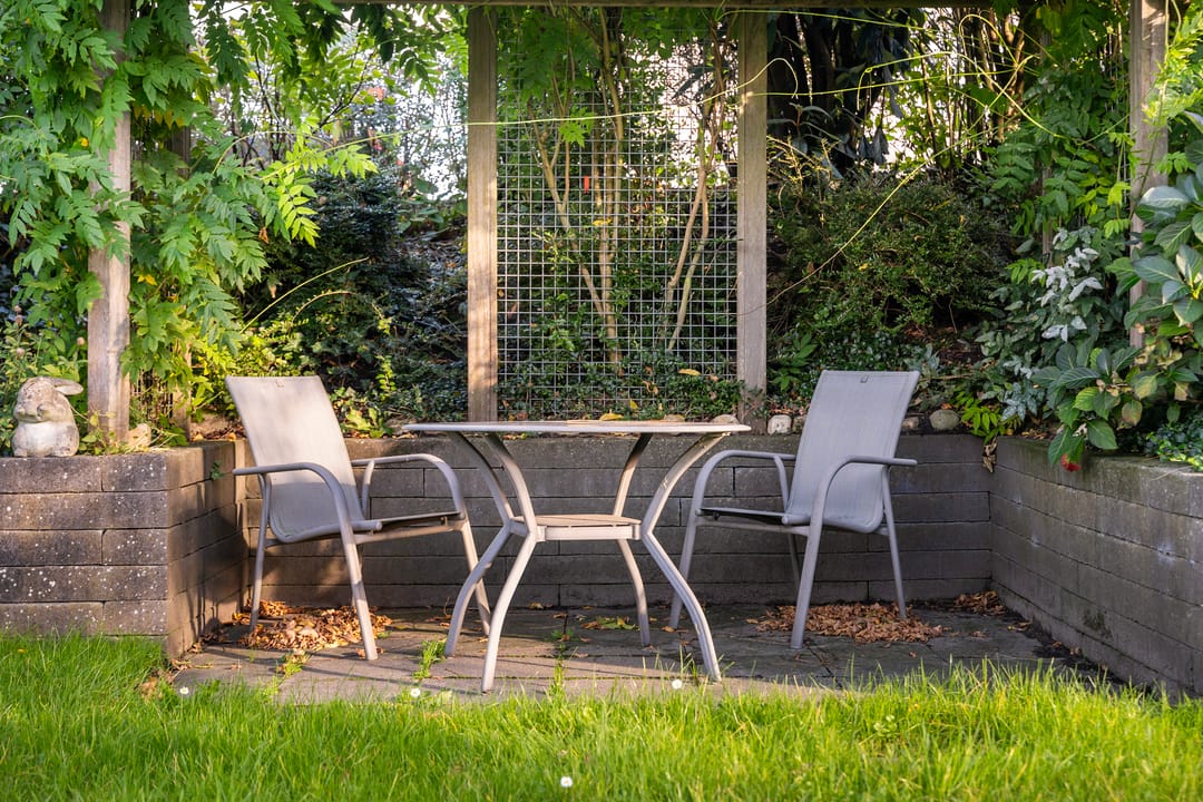 Foto 28 van Dorpsstraat 13