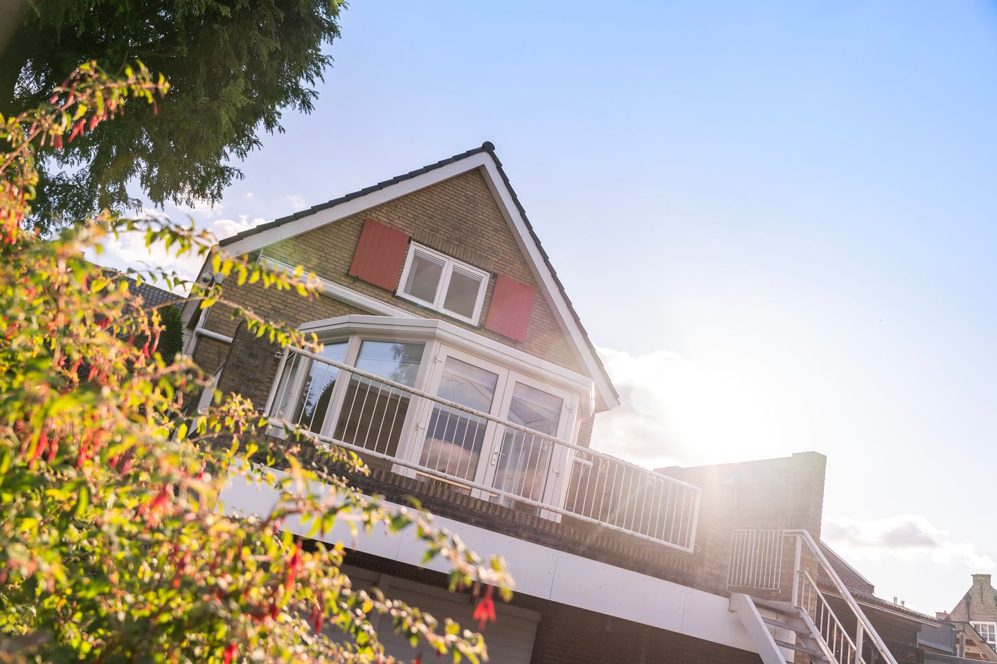 Foto 29 van Dorpsstraat 13