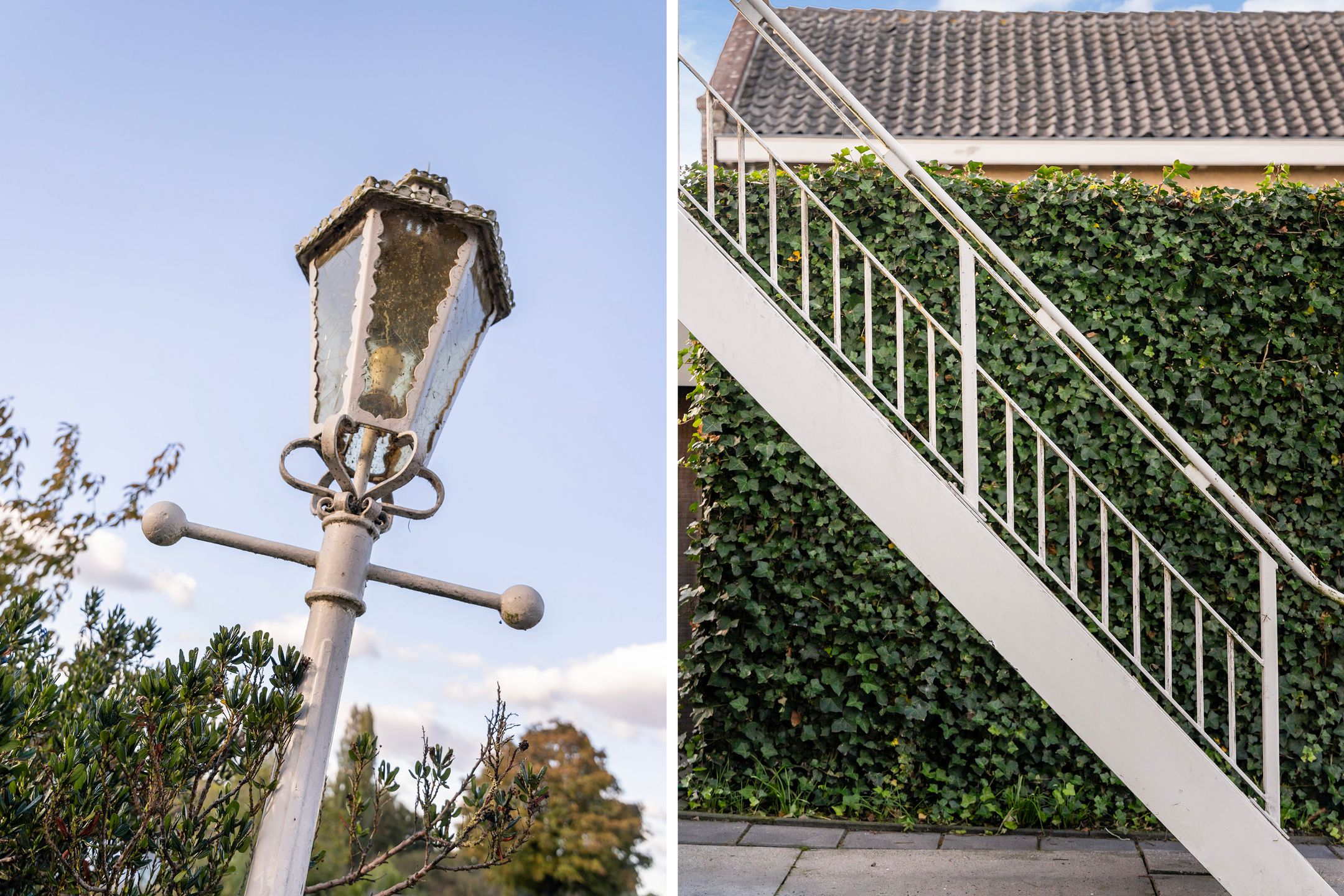 Foto 30 van Dorpsstraat 13