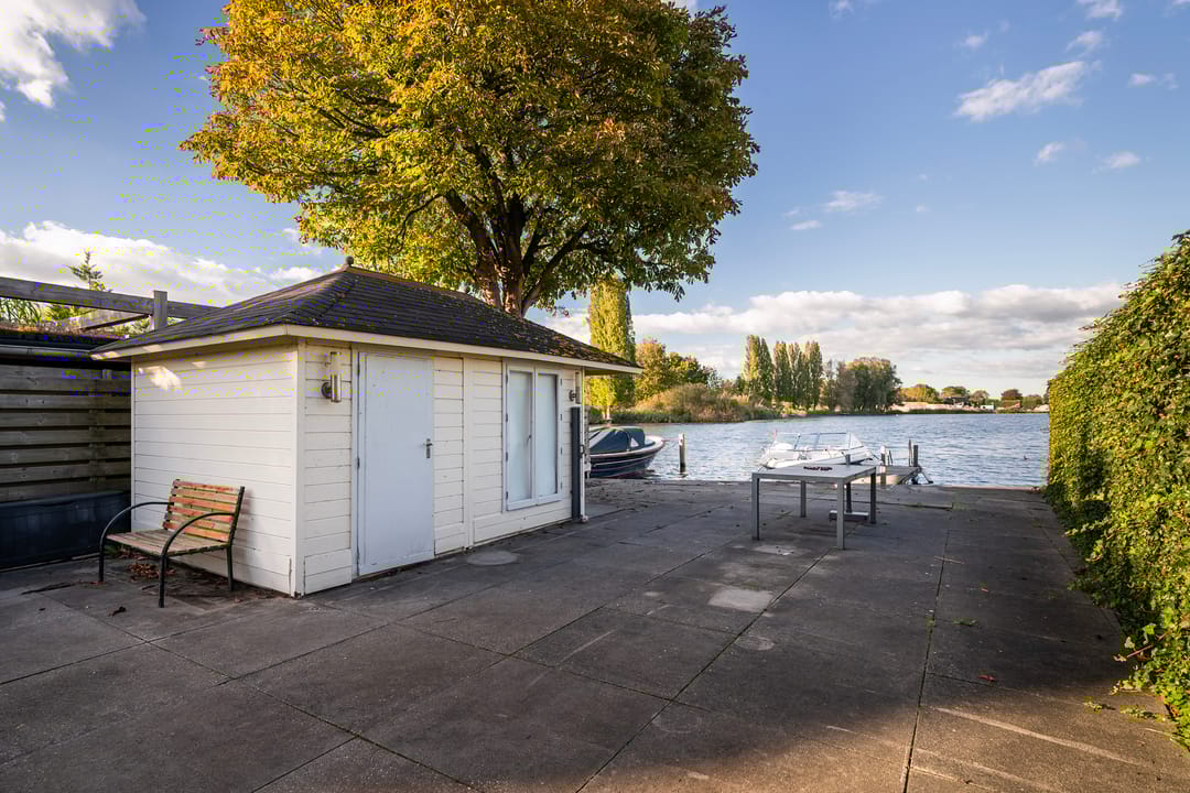 Foto 31 van Dorpsstraat 13