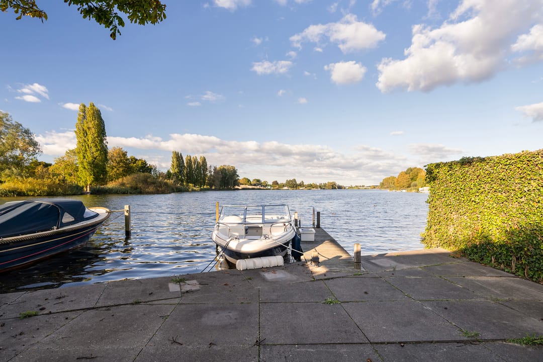 Foto 32 van Dorpsstraat 13