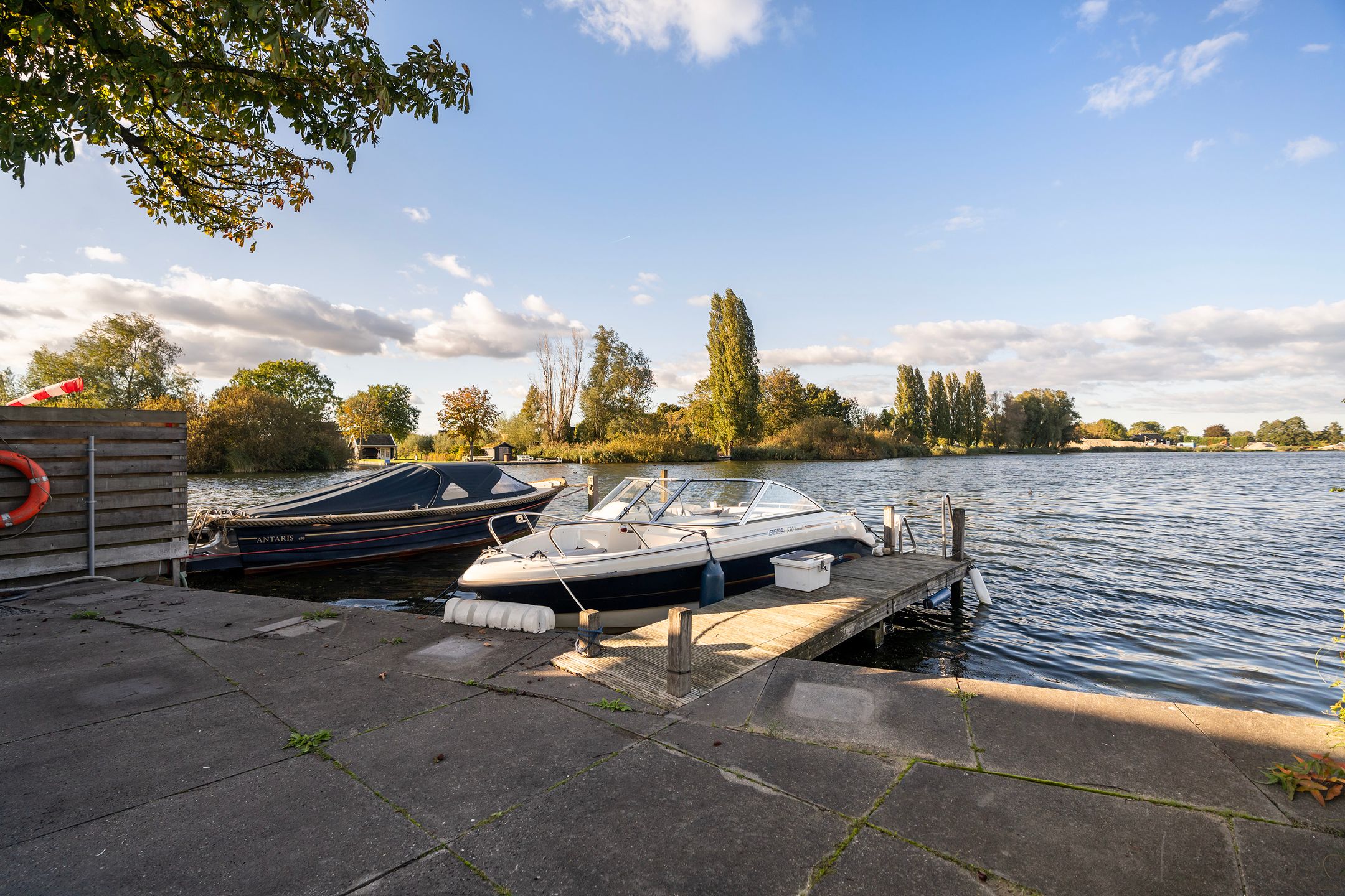 Foto 33 van Dorpsstraat 13