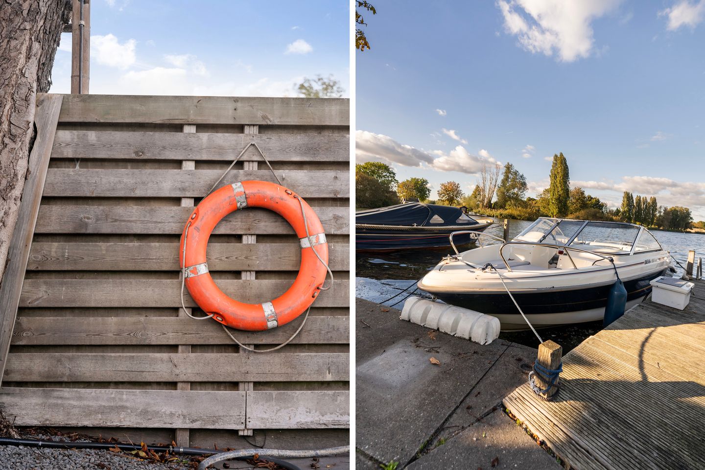 Foto 34 van Dorpsstraat 13