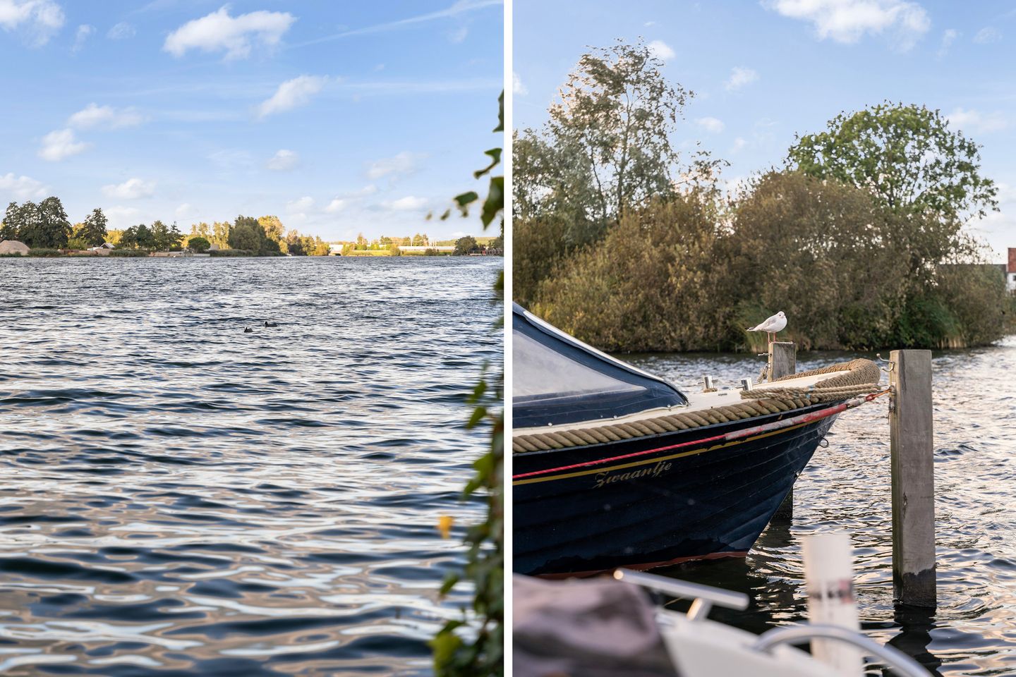 Foto 35 van Dorpsstraat 13