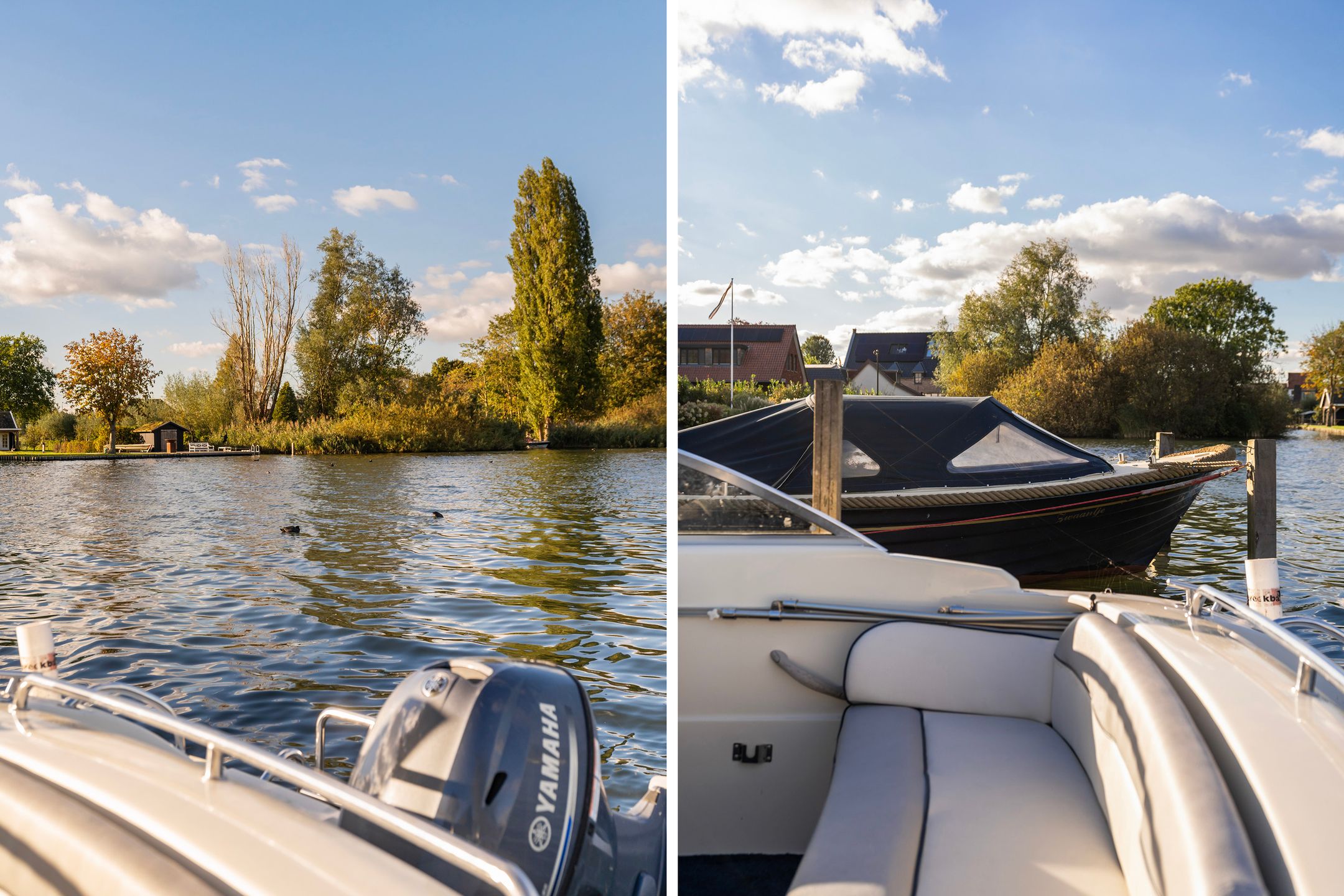 Foto 36 van Dorpsstraat 13