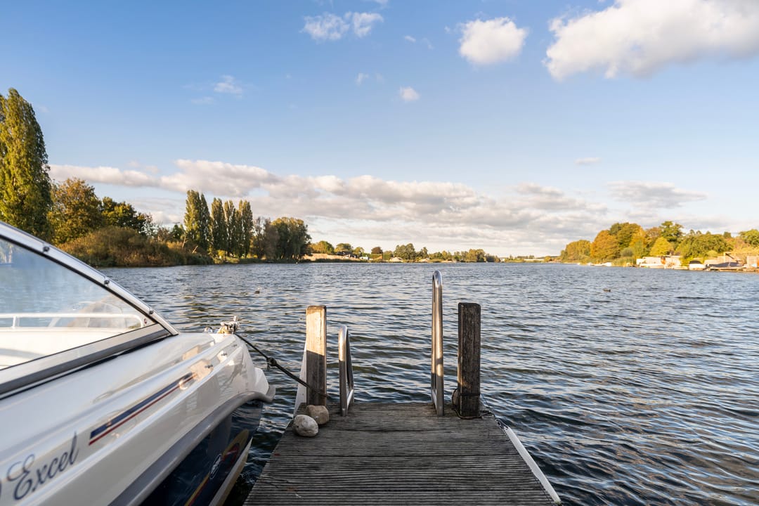 Foto 37 van Dorpsstraat 13