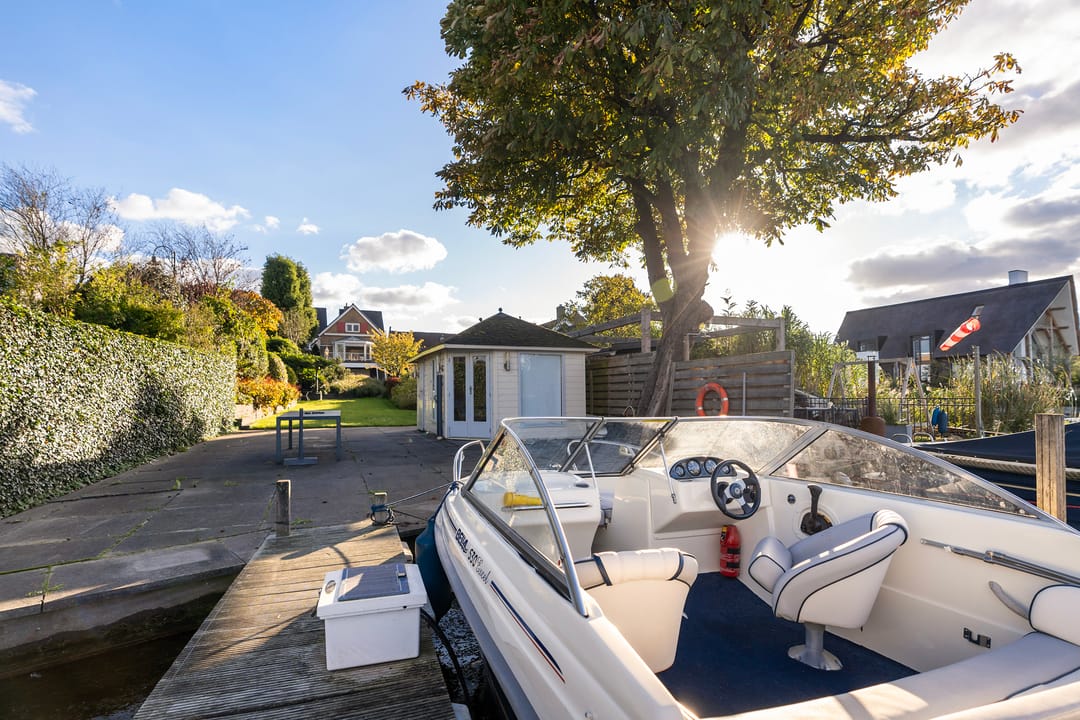 Foto 38 van Dorpsstraat 13