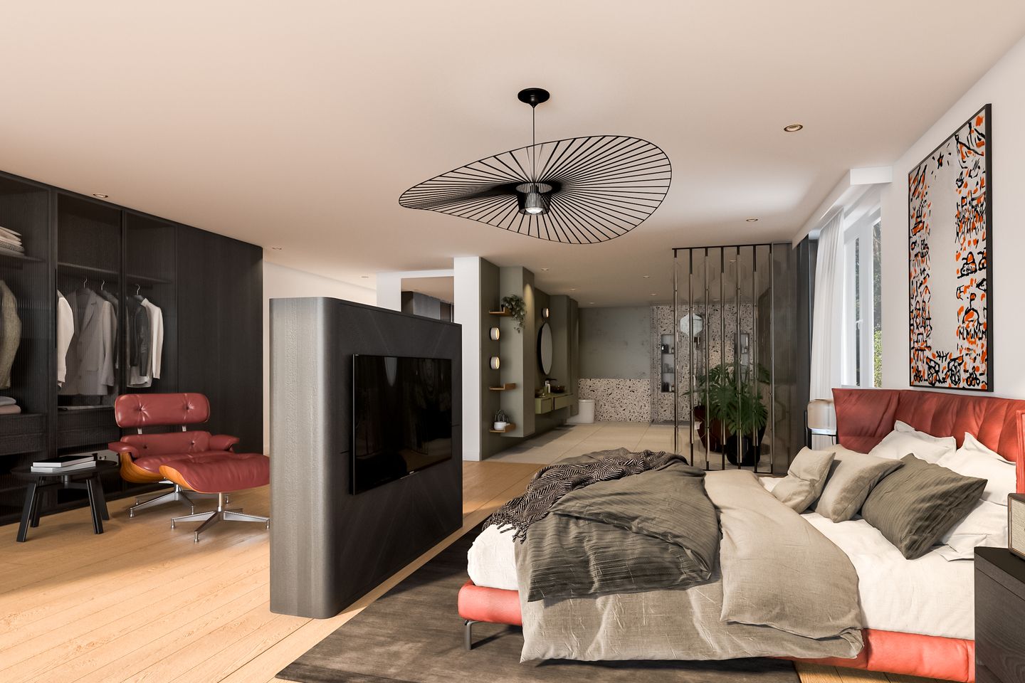 Foto 40 van Dorpsstraat 13