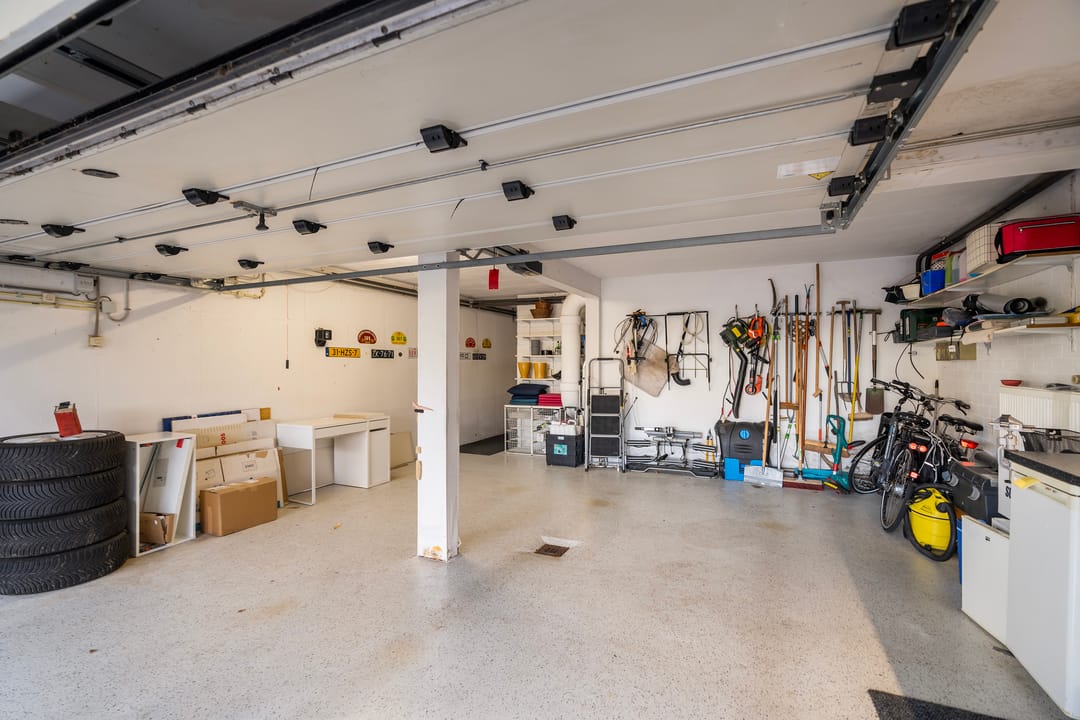 Foto 41 van Dorpsstraat 13