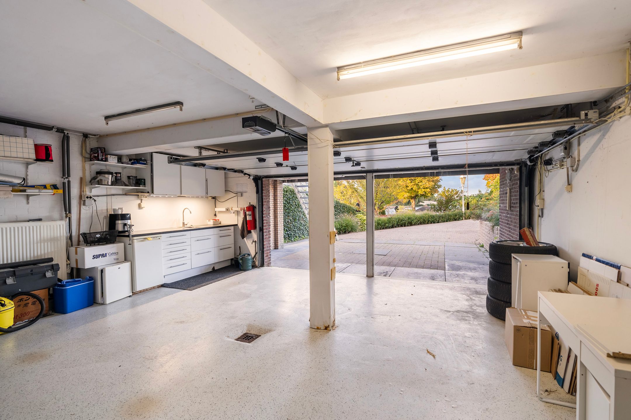 Foto 42 van Dorpsstraat 13