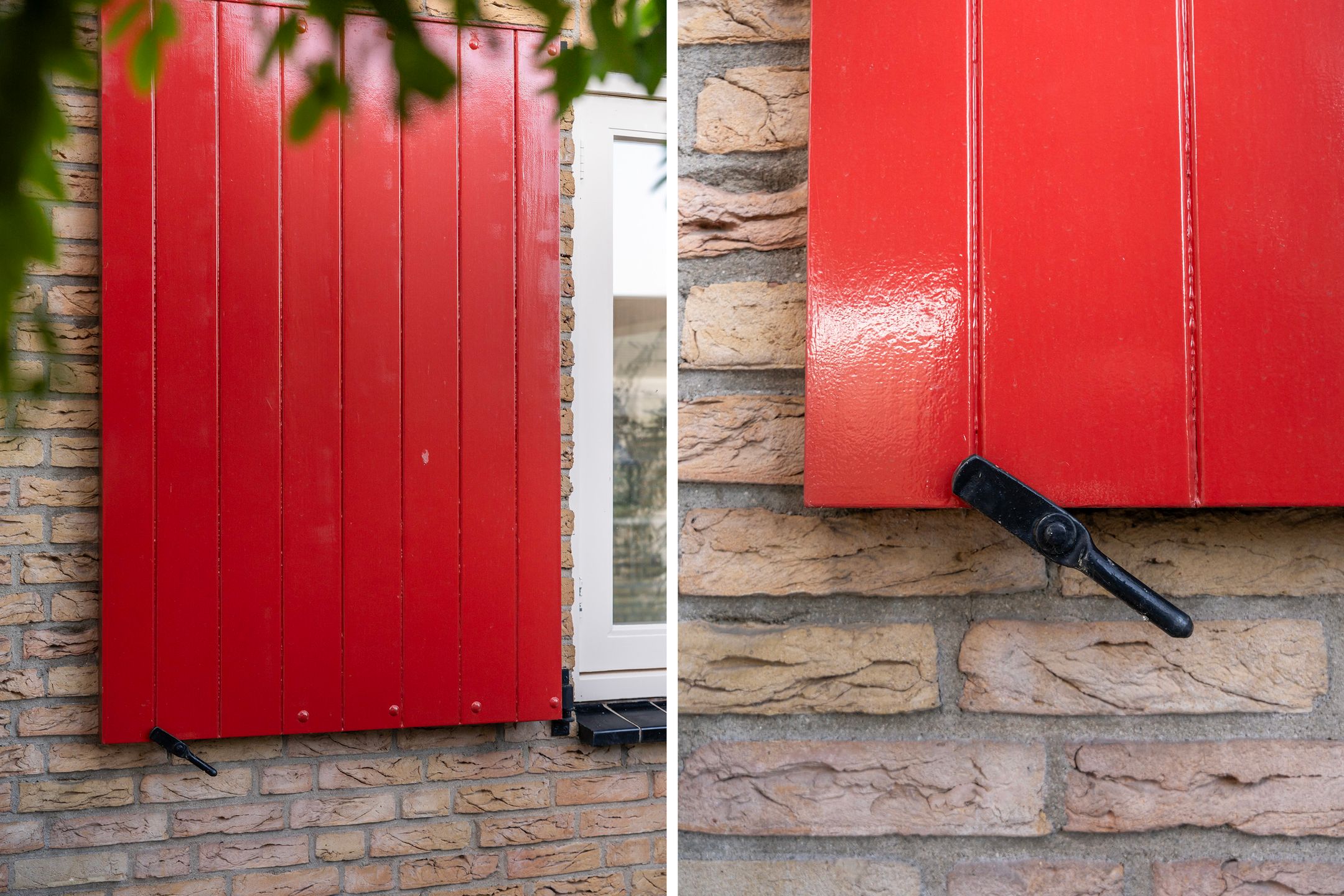 Foto 45 van Dorpsstraat 13