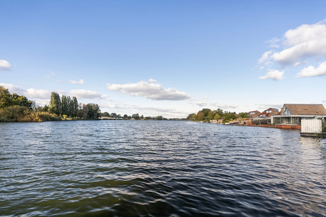 Foto 46 van Dorpsstraat 13