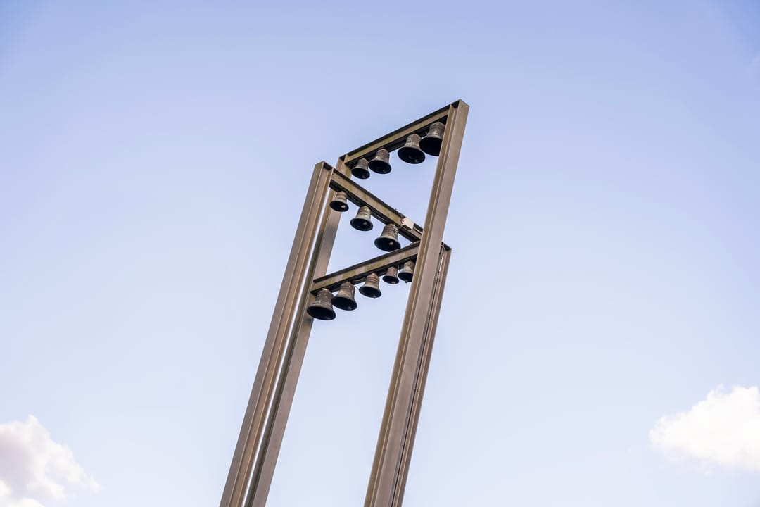 Foto 47 van Dorpsstraat 13