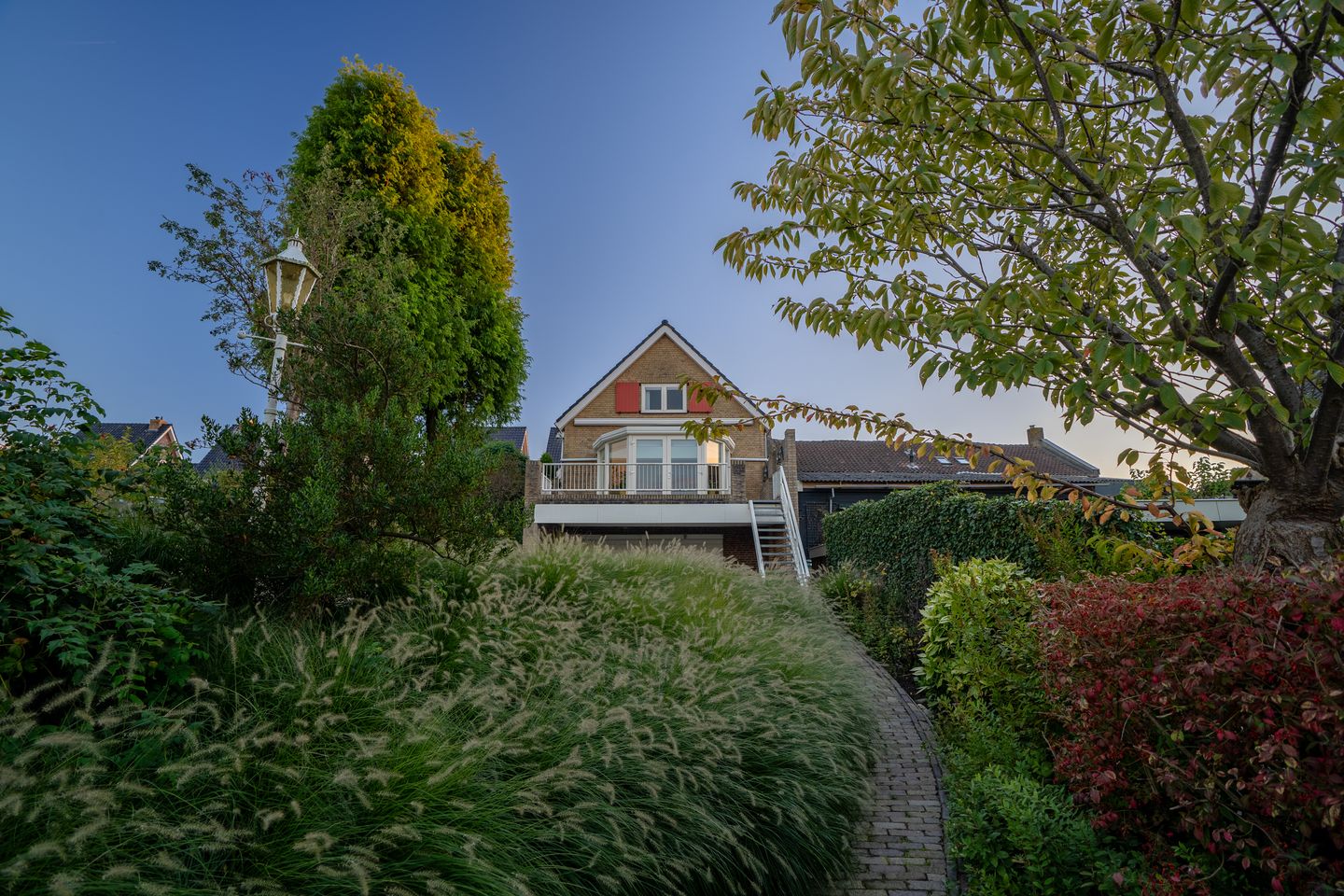 Foto 49 van Dorpsstraat 13