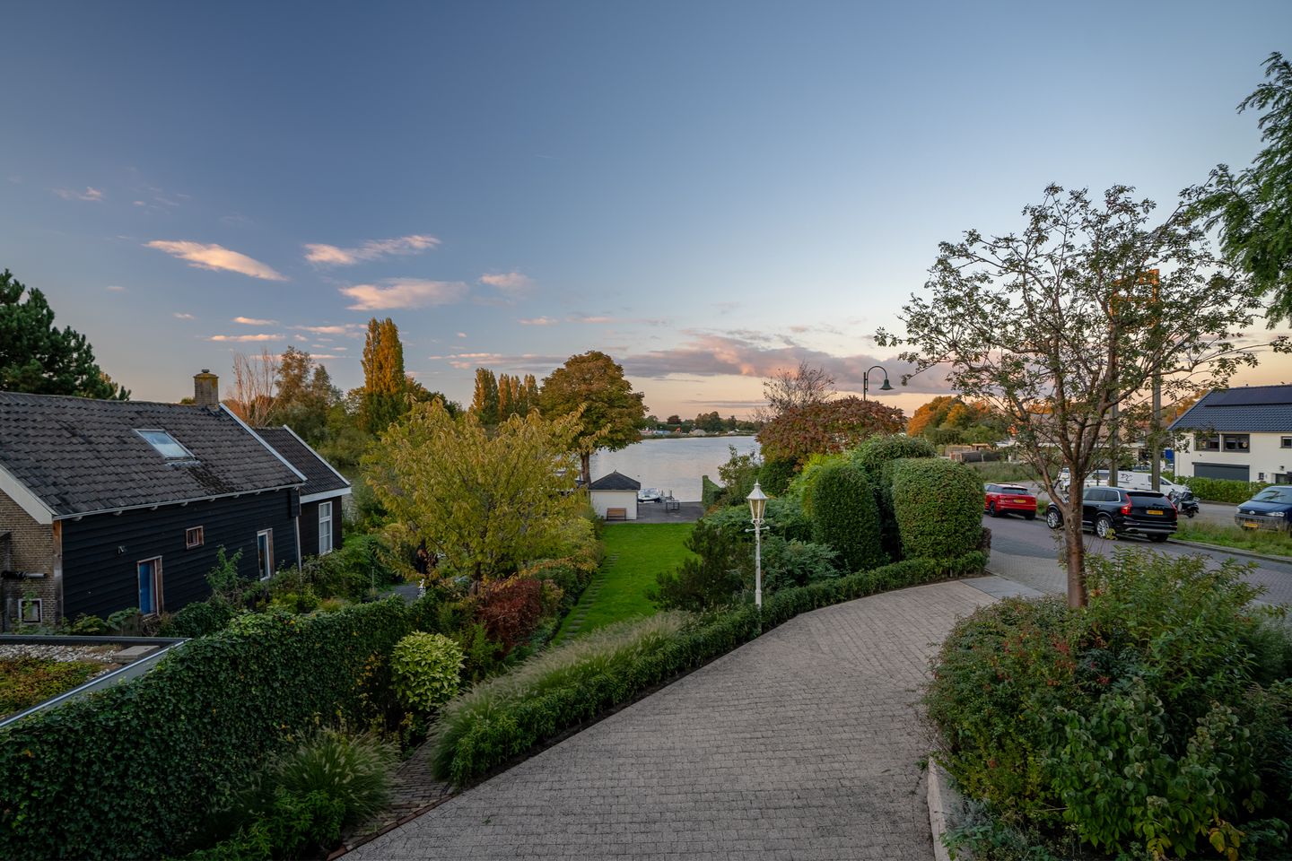 Foto 50 van Dorpsstraat 13