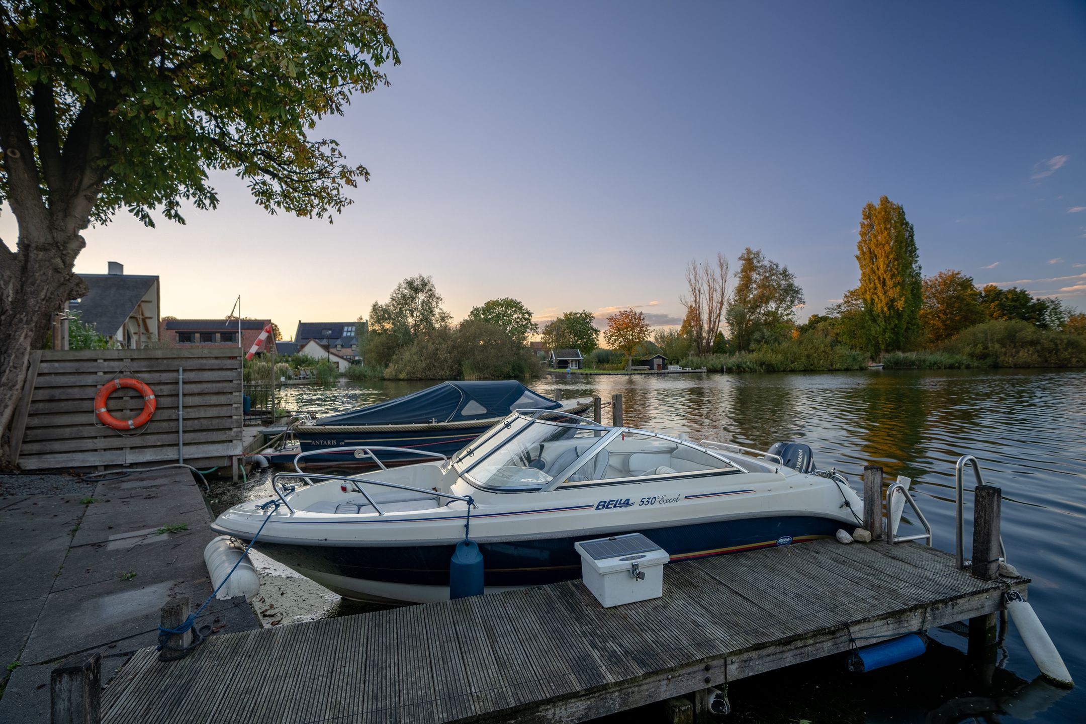 Foto 51 van Dorpsstraat 13