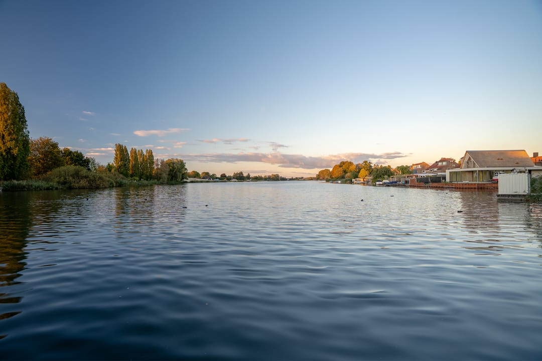 Foto 52 van Dorpsstraat 13