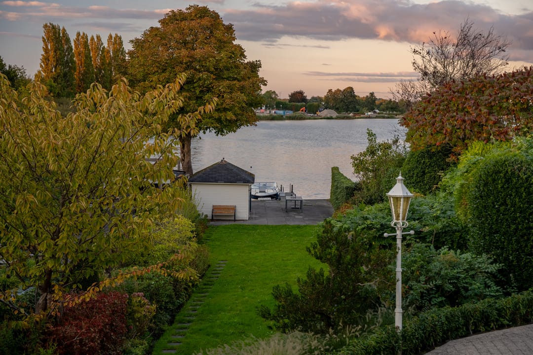 Foto 53 van Dorpsstraat 13