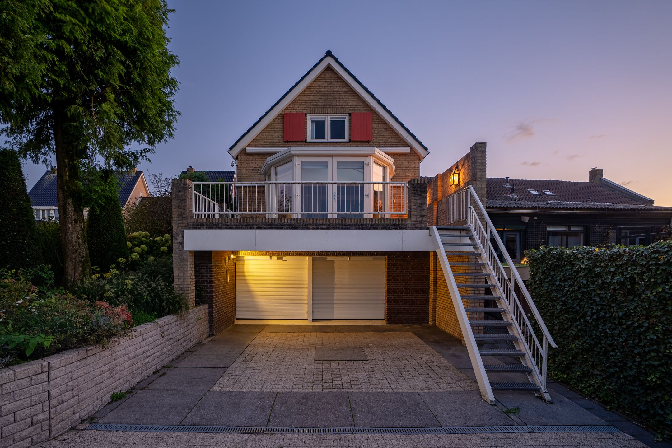 Foto 54 van Dorpsstraat 13