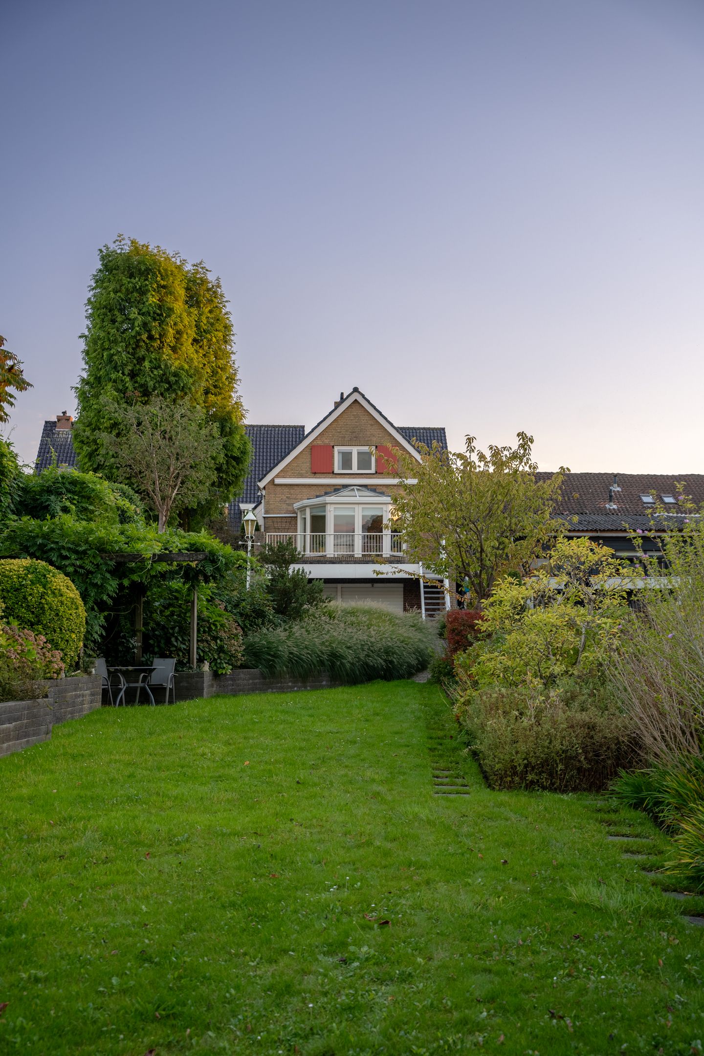 Foto 55 van Dorpsstraat 13