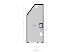 View floorplan