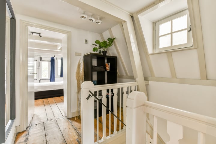 View photo 11 of Herengracht 46-B