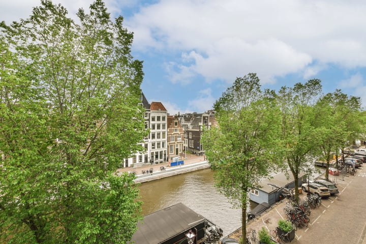 View photo 14 of Herengracht 46-B