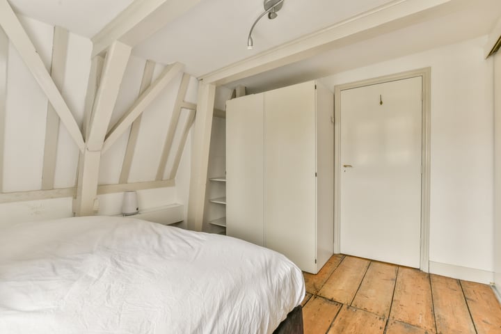 View photo 20 of Herengracht 46-B