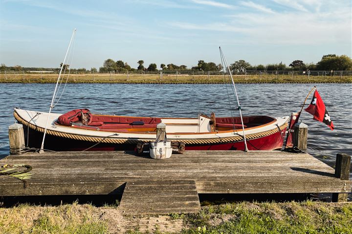 Bekijk foto 20 van Amsteldijk Zuid 79-B