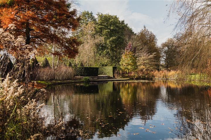 Bekijk foto 24 van Amsteldijk Zuid 79-B