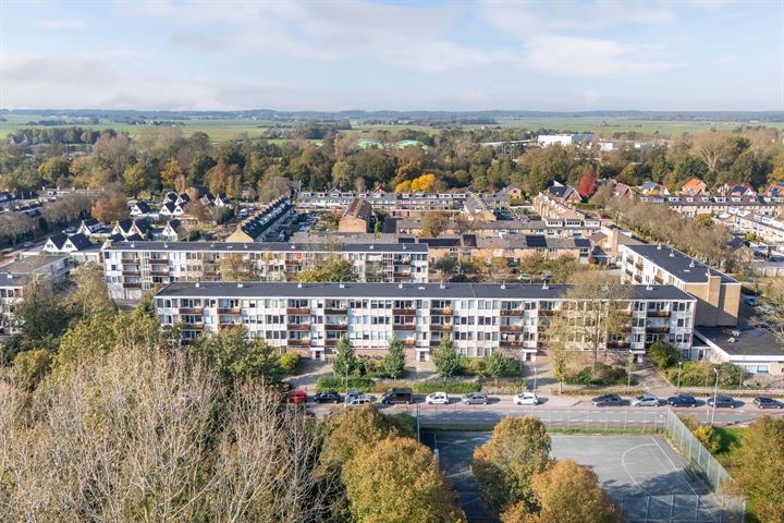 Bekijk foto 7 van Aert de Gelderlaan 216