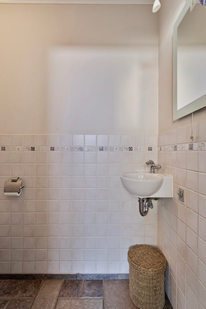 Foto 14 van Achtervang 8